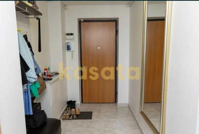 Apartament 2 camere | Doamna Ghica Plaza | Ready to move | - 8