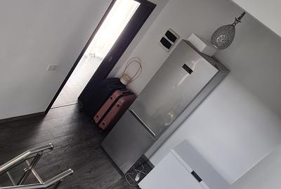 Casa-Vila/Orasul Pantelimon - 16