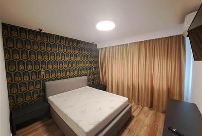 Apartament cu 2 camere, Modern, situat in cartierul Sopor! - 6