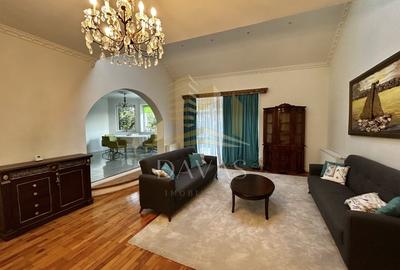 Casa de inchiriat | Gruia | Priveliste panoramica - 3