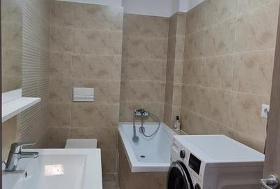 Anamblul V22 Residence din Soseaua Virtutii nr. 22, metrou, Politehnica aproape Anamblul V22 Residence din Soseaua Virtutii nr. 22, metrou, Politehnica aproape - 5