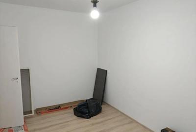 Garsonieră decomandată în Rogerius - 2