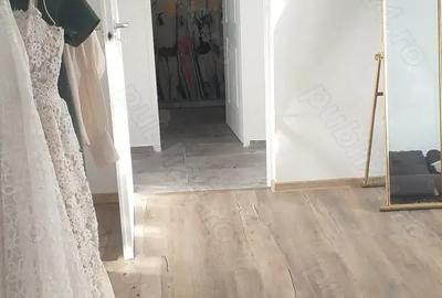 Vand apartament 2 camere Deva - 7