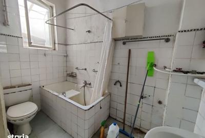 Casă cu 5 camere cu Teren 311 Mp în Cantacuzino - 19