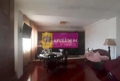 Casă cu Teren 3100 Mp în Băneasa - 9