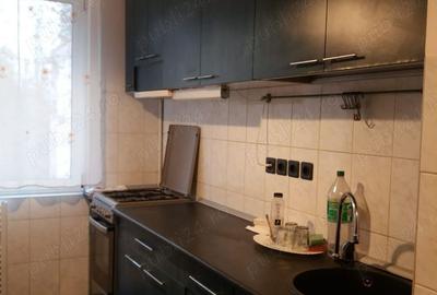 Ofer apartament cu doua camere de inchiriat Ofer apartament cu doua camere de inchiriat - 3