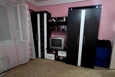 Garsonieră în Rogerius - 10