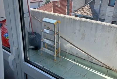 Inchiriere apartament 2 camere Inchiriere apartament 2 camere - 5