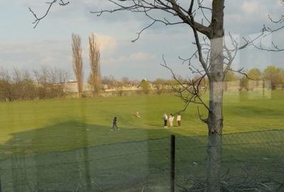 Spațiu comercial, în Bran - 3