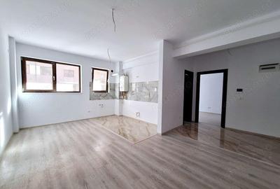 Apartament cu 3 camere decomandat în Girocului - 4