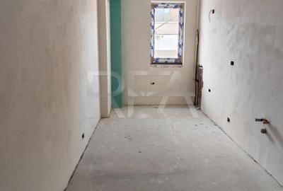 3 Camere Apartament Premium Zona de Nord - 3