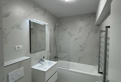 Garsonieră în Berceni