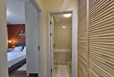 Apartament 3 camere, Tomis 2 renovat, mobilat, utilat, 5 - 16