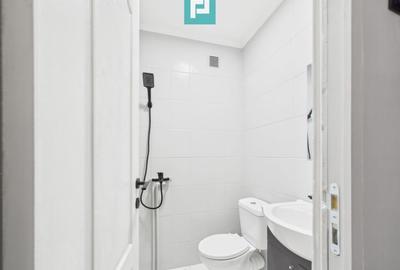 Garsonieră cocheta Cartier Aurel Vlaicu - 10