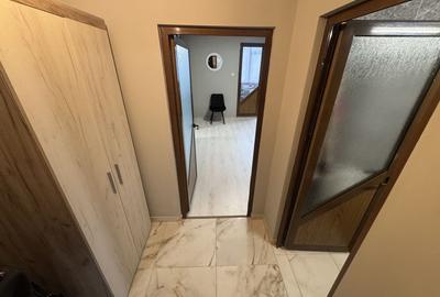 Garsonieră / Studio zona Far - 6