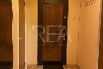 Apartament 2 Camere - Militari - 4