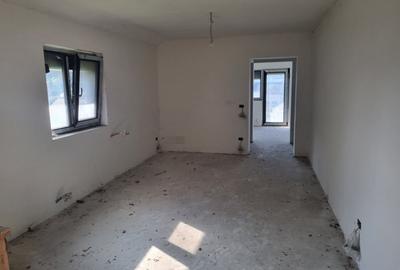 Casa Valea Budului , priveliste deosebita spre padure. - 17