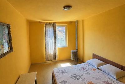 Apartament cu 2 camere decomandat în Șuncuiș - 2