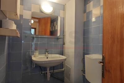 Ap 3 camere | decomandat | 94 mp  + garaj | Tomis Mall | Central - 10