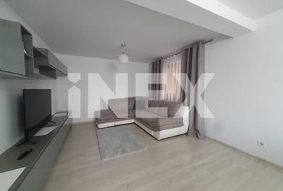 Casa cu 4 camere de vanzare Trivale, Pitesti | mobilata si utilata - 10