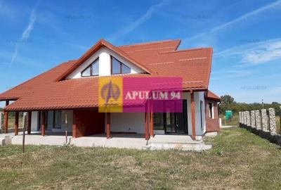 Casa Momentului - Clinceni Ordoreanu - 43