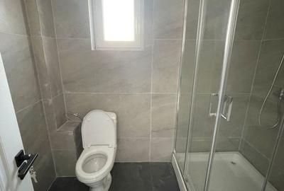 Apartament cu 3 camere în Central - 4