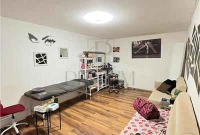 Ronat - Casa Individuala - Teren 900mp - Toate utilitatile Ronat - Casa Individuala - Teren 900mp - Toate utilitatile - 5