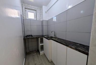 Apartament 1 camera Tg. Mure? Semicentral - Zon... - 3