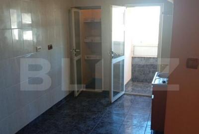 Apartament 3 camere, 68 mp, strada Diaconu Coresi - 9
