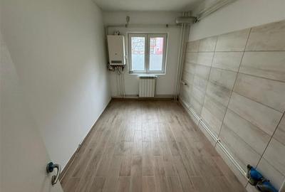 Ap 2 cam, parter, 2 intrari, renovat, nemobilat, Independentei Ap 2 cam, parter, 2 intrari, renovat, nemobilat, Independentei - 5