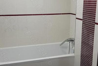 Apartament cu 4 camere decomandat în Central - 9