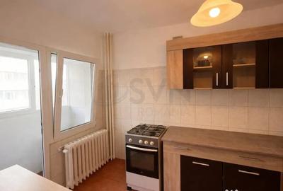 Apartament cu 2 camere decomandat în Bucur Obor - 3