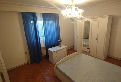 Casa/ Birouri Tomis 2 - 4