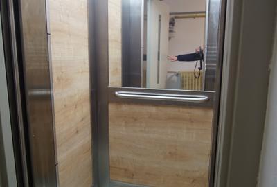 Timpuri Noi Nerva Traian Apartament 2 Camere Decomandat Renovat 2025 - 18