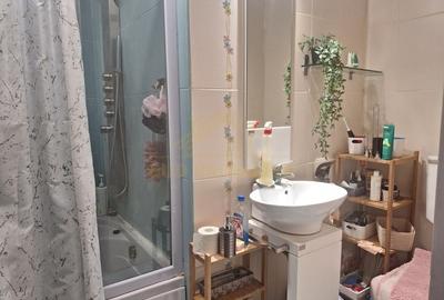 Casă individuală cu 4 camere cu Canalizare în Central - 31