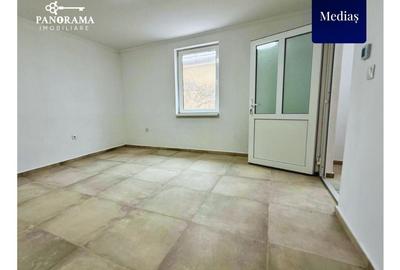 Spațiu comercial, de 72 mp, în Est - 10