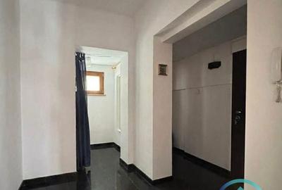 Casă cu 5 camere cu Teren 118 Mp în Central - 11