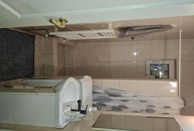 Apartament cu 2 camere semidecomandat în 14 Mai - 6