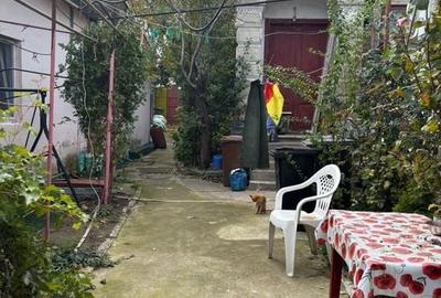 De vânzare casă stradă Grădina Veche De vânzare casă stradă Grădina Veche - 2