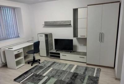 Garsonieră decomandată în Rogerius - 6