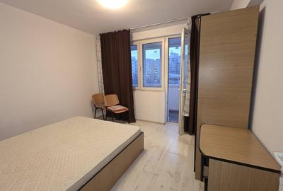 Apartament cu 4 camere semidecomandat în Pache Protopopescu - 3