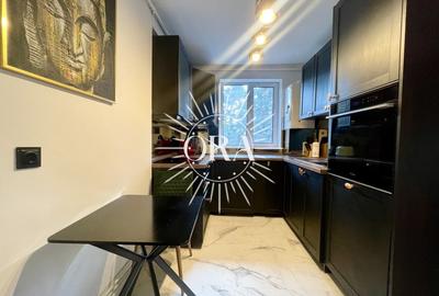 APARTAMENT 3 CAMERE VANZARE | GHEORGHENI - IULIUS MALL | PARCARE + GARAJ | - 7