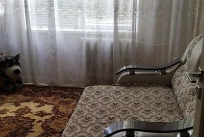 Apartament cu 3 camere de inchiriat in zona Aviatiei - 2