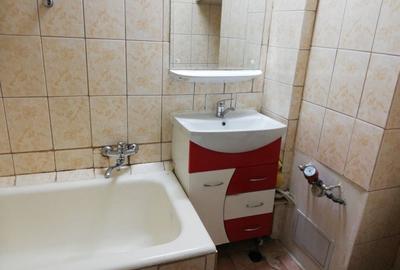 Apartament cu 2 camere decomandat în Crângași - 2