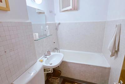 2 camere Targu Neamt et 5/10 decomandat balcon - 8