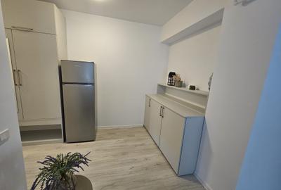 Apartament cu 2 camere decomandat, mobilat în Central - 10