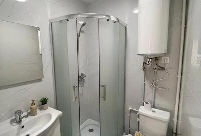 Se ofera spre inchiriere garsoniera in zona Titan - 1