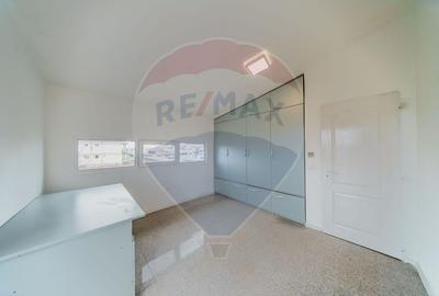 Casa moderna pe structura metalica, in cartierul Europa - Vladimirescu - 3