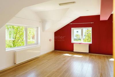 Casa in complex modern - C8 - 13