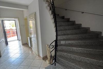 Casă cu Teren 1090 Mp în Elisabetin - 10